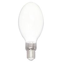 Show details for  70W E27 2000K High Output High Pressure External Ignitor Sodium Lamp