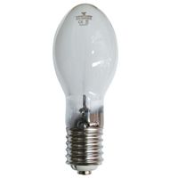 Show details for  70W E27 2000K High Output High Pressure Internal Ignitor Sodium Lamp