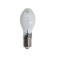 Show details for  70W E27 2000K High Output High Pressure Internal Ignitor Sodium Lamp