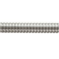 Show details for  Galvanised Steel Conduit, 25mm, 50m