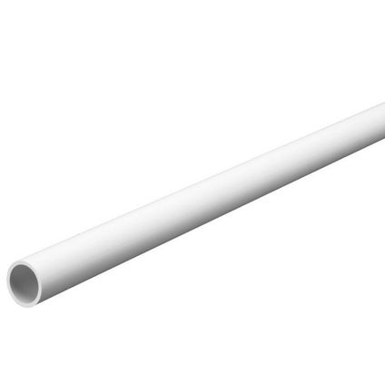 Pvc conduit sale