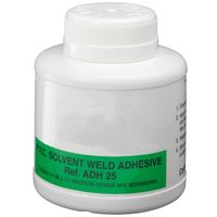 Show details for  Conduit Adhesive, 250ml