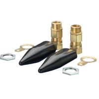 Show details for  Mita Cable Gland Kit (40mm)