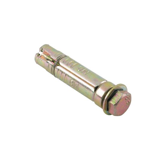 Thorsman Shield Anchor (M10 x 70mm) Loose Bolt