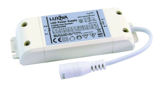 led driver with brightness control led driver with brightness control