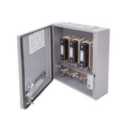 Show details for 32A TP+N Exel 2 Fused Switch Disconnector