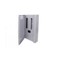 Show details for  125A - 250A 18 Way Type B Distribution Board