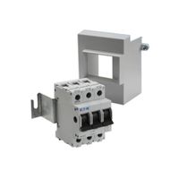 Show details for  125A TP Switch Disconnector