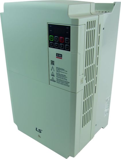 opti drive control erro rcode 30900 opti drive control erro rcode 30900