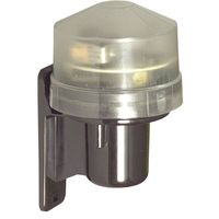 Show details for  Photocell Kit IP Rating IP65