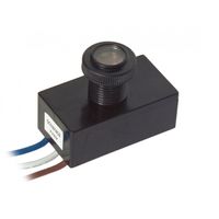 Show details for  Thermal Remote Photocell