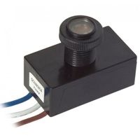 Show details for  Thermal Remote Photocell