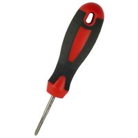 Show details for  Re-Threader, M3.5 x 47mm