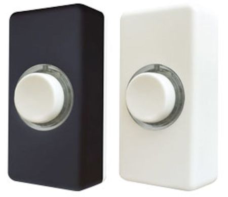 Wired Door Bells