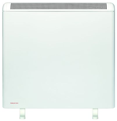 Storage Heaters 1200w Ecombi Smart Night Storage Heater