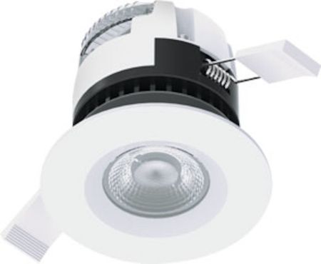 Downlights