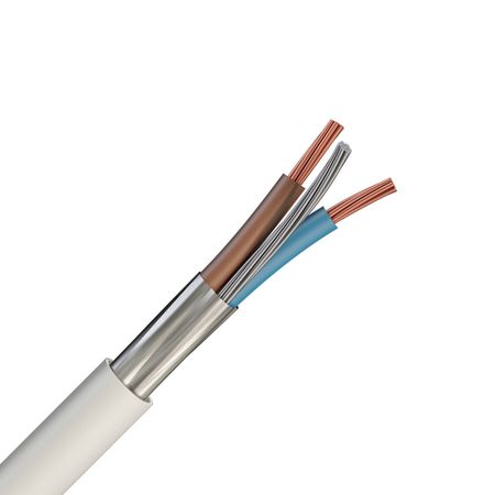 Multicore Cable