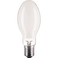Show details for  100W MASTER SON PIA Plus Lamp, 9600lm, 2000K, E40