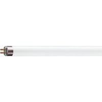 Show details for  14W MASTER TL5 High Efficiency Tube, 1200lm, 4000K, G5
