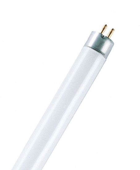 8W T5 Fluorescent Tube G5