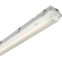 Show details for  IP65 240V NON-CORR FLUORESCENT FITTING 1 X 36W HF