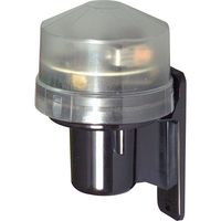 Show details for  IP65 240V NON-CORR FLUORESCENT FITTING 1 X 58W HF