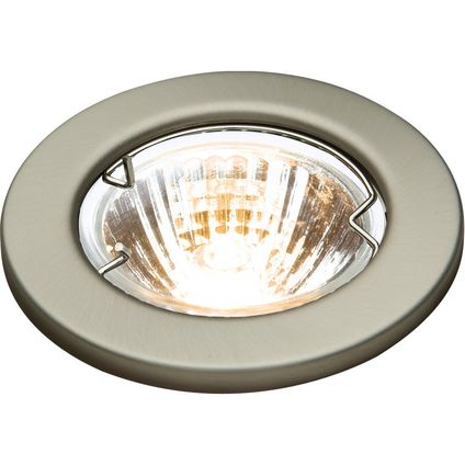 12v downlight on sale