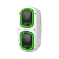 Show details for  13A EV Ready WallPod Charging Station           