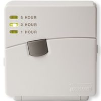 Show details for  PSB Boost Controller