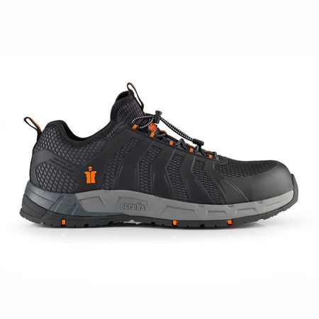 base safety trainers