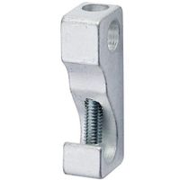 Show details for MCB Padlocking Device