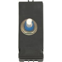 Show details for  Analogue Dimmer Module, 1V-10V, MiniGrid Range