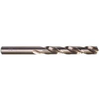 Show details for  HSS Ground Twist Drill, 6mm [Pack of 10]