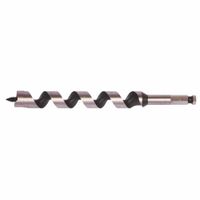Show details for  Auger Bit, 20mm x 100mm