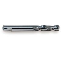 Show details for  Pilot Drill Bit, 83mm [Pack of 5]