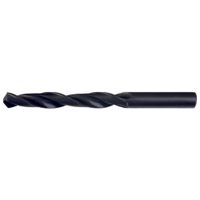Show details for  HSS Twist Drill Bit, 3.5mm [Pack of 10]