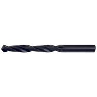 Show details for  HSS Twist Drill Bit, 6mm [Pack of 10]