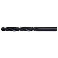 Show details for  HSS Twist Drill Bit, 6mm [Pack of 10]