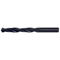 Show details for  HSS Twist Drill Bit, 12mm [Pack of 5]