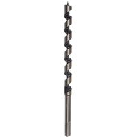 Show details for  SDS Auger Bit, 25mm x 230mm