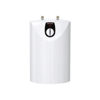 Show details for  2kW Undersink Water Heater, 10l, White