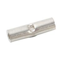 Show details for Copper Tube Butt Splice, 10mm²