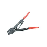 Show details for  Non-Insulated Terminals Ratchet Crimper, 1.5mm² - 16mm² 