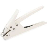 Show details for  Nylon Cable Tie Tensioner, 7.6mm - 9mm