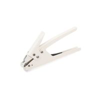 Show details for  Nylon Cable Tie Tensioner, 7.6mm - 9mm
