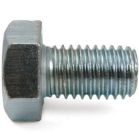 Show details for  Driving Stud, 5/8"
