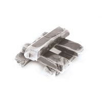 Show details for Non-hardening Sealing Compound, 5 x 100g