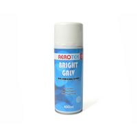 Show details for  Galvanising Spray Paint, 400ml