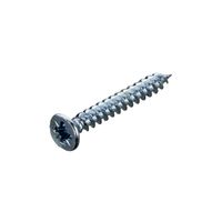 Show details for  Thorsman Twin Thread Wood Screws (8 X 1.25") [Pack Of 200]