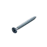 Show details for  Thorsman Twin Thread Wood Screws (8 x 1.3/4") [Pack of 200]